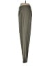 Chico's Design Green Casual Pants Size Lg (2) - photo 5