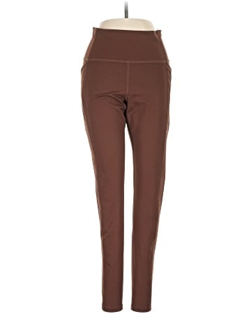Girlfriend Collective Active Pants (view 1)