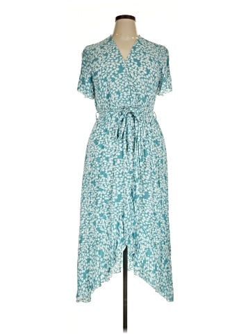 Simplee Casual Dress (view 1)