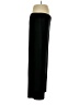 Alex Evenings Black Casual Pants Size XL - photo 4