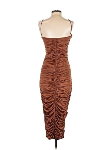 Unbranded Cocktail Dress (view 2)