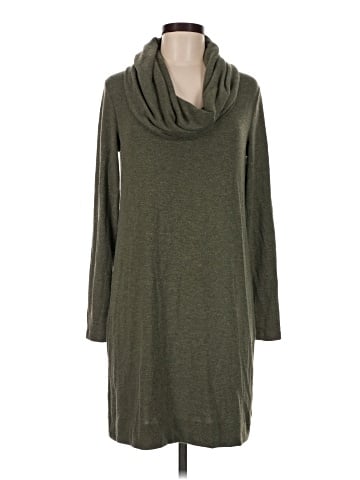 Michael Stars Cardigan (view 1)