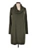 Michael Stars Green Cardigan Size Med (1) - photo 1