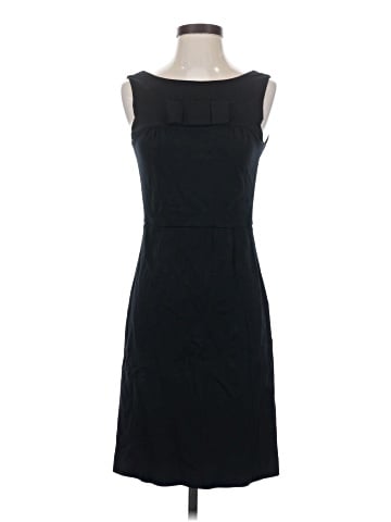 Kate Spade New York Cocktail Dress (view 1)