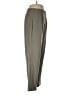 Chico's Design Green Casual Pants Size Lg (2) - photo 4