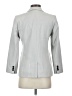 Club Monaco Gray Wool Blazer Size 2 - photo 2