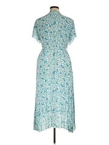 Simplee Casual Dress (view 2)