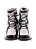 Totes Gray Ankle Boots Size 11 - photo 2