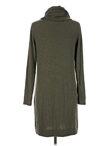 Michael Stars Cardigan (view 2)