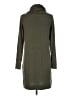 Michael Stars Green Cardigan Size Med (1) - photo 2