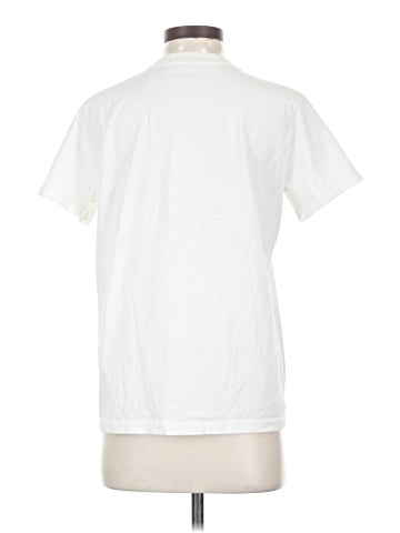 Coach Short Sleeve T-Shirt (view 2)
