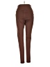 Girlfriend Collective Brown Active Pants Size S - photo 2