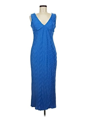 Le Lis Cocktail Dress (view 1)