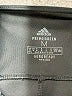 Adidas Black Active Pants Size M - photo 7
