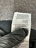Adidas Black Active Pants Size M - photo 8