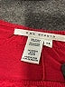 Max Studio Burgundy Red Sleeveless Blouse Size XS - photo 7