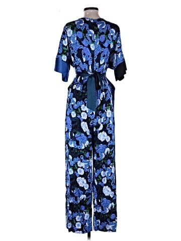 Diane von Furstenberg Jumpsuit (view 2)