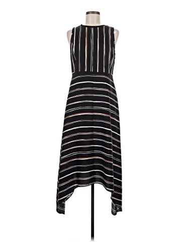 Classiques Entier Casual Dress (view 1)