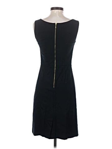 Kate Spade New York Cocktail Dress (view 2)