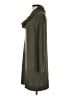 Michael Stars Green Cardigan Size Med (1) - photo 5