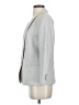 Club Monaco Gray Wool Blazer Size 2 - photo 5