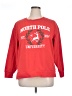 State of Mine Red Sweatshirt Size XL - photo 1