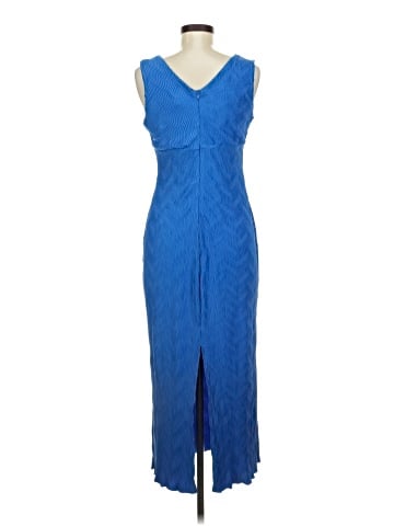 Le Lis Cocktail Dress (view 2)