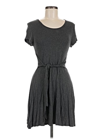 Rolla Coster Casual Dress (view 1)