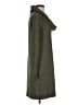 Michael Stars Green Cardigan Size Med (1) - photo 4
