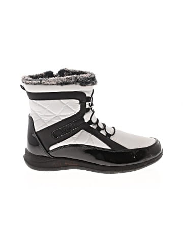 Totes Ankle Boots (view 1)