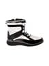 Totes Gray Ankle Boots Size 11 - photo 1