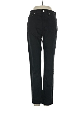 Thakoon Jeans (view 1)