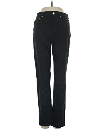 Thakoon Jeans (view 1)