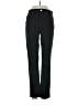 Thakoon Black Jeans Size 0 - photo 1