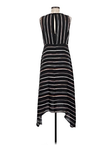 Classiques Entier Casual Dress (view 2)
