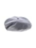 Aqua Gray Hat One size - photo 1