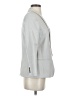 Club Monaco Gray Wool Blazer Size 2 - photo 4