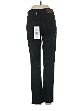 Thakoon Jeans (view 2)