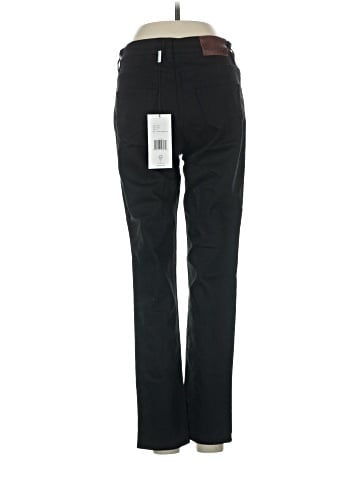 Thakoon Jeans (view 2)