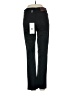 Thakoon Black Jeans Size 0 - photo 2