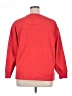 State of Mine Red Sweatshirt Size XL - photo 2