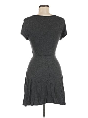 Rolla Coster Casual Dress (view 2)