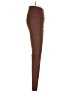 Girlfriend Collective Brown Active Pants Size S - photo 4