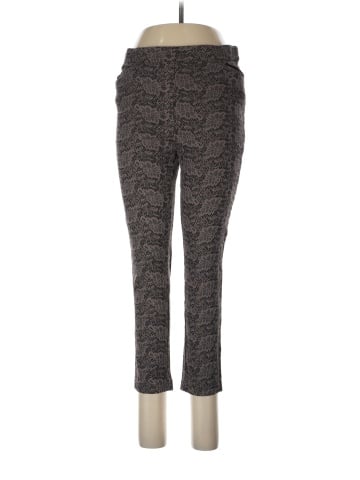89th & Madison Casual Pants (view 1)