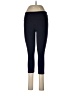 Athleta Blue Active Pants Size M - photo 1