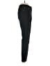 Thakoon Black Jeans Size 0 - photo 4
