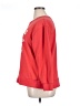 State of Mine Red Sweatshirt Size XL - photo 5