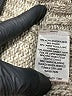 Old Navy Gray Cardigan Size M - photo 5