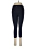 Athleta Blue Active Pants Size M - photo 2