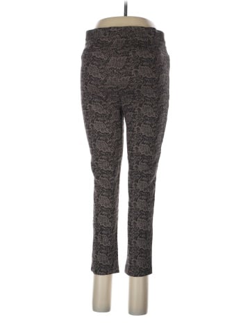 89th & Madison Casual Pants (view 2)